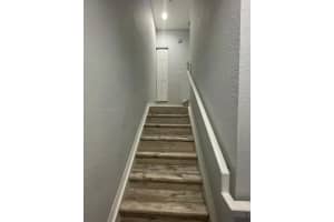 2334 Grand Central Park 7 Orlando, FL 32839 - MLS#A11951208