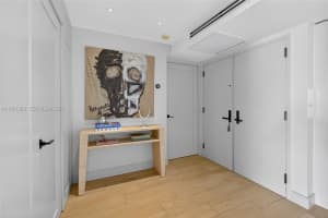 1 Grove Isle Dr A303 Miami, FL 33133 - MLS#A11951209