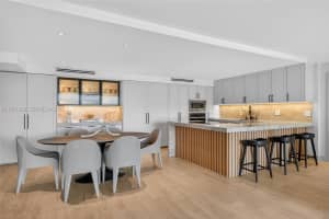 1 Grove Isle Dr A303 Miami, FL 33133 - MLS#A11951209