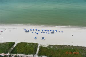 6365 Collins Ave 3102, Miami Beach