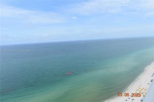 6365 Collins Ave APT 3102, Miami Beach, FL 33141, - MLS#A11951210