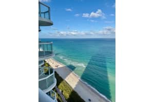 6365 Collins Ave APT 3102, Miami Beach, FL 33141, - MLS#A11951210