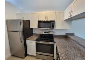 958 Coral Club Dr 958 Coral Springs, FL 33071 - MLS#A11951211