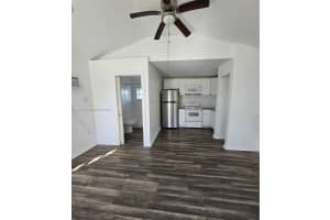 1189 N Tamiami Trl L Fort Myers, FL 33093 - MLS#A11951212