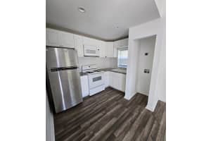 1189 N Tamiami Trl L Fort Myers, FL 33093 - MLS#A11951212