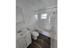 1189 N Tamiami Trl L Fort Myers, FL 33093 - MLS#A11951212