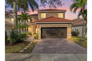1844 Aspen Ln, Weston 1844 Aspen Ln, Weston