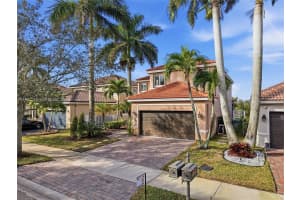 1844 Aspen Ln Weston, FL 33327 - MLS#A11951213
