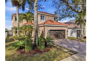 1844 Aspen Ln Weston, FL 33327 - MLS#A11951213