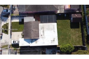 848 E 24th St Hialeah, FL 33013 - MLS#A11951215