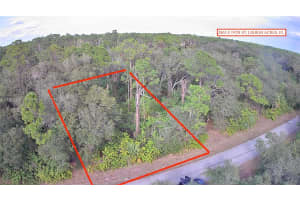 1050 Countess Ave Lehigh Acres, FL 33974 - MLS#A11951221