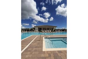 12727 Nw 23rd Pl, Miami