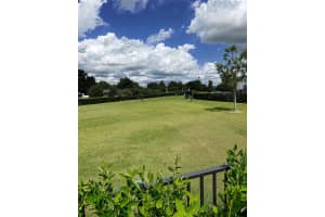 12727 Nw 23rd Pl Miami, FL 33167 - MLS#A11951222