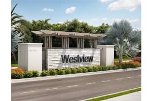 12727 Nw 23rd Pl Miami, FL 33167 - MLS#A11951222