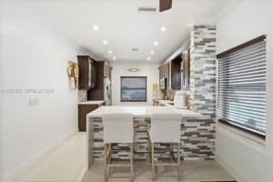 17303 Nw 6th Ct Pembroke Pines, FL 33029 - MLS#A11951223