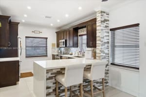 17303 Nw 6th Ct Pembroke Pines, FL 33029 - MLS#A11951223