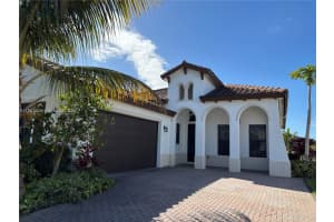 4783 Rosetta Terrace Ave Maria, FL 34142 - MLS#A11951224