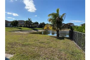 4783 Rosetta Terrace Ave Maria, FL 34142 - MLS#A11951224