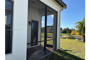 4783 Rosetta Terrace Ave Maria, FL 34142 - MLS#A11951224