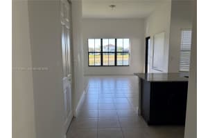 4783 Rosetta Terrace Ave Maria, FL 34142 - MLS#A11951224