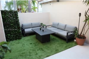 1085 River Birch St Hollywood, FL 33019 - MLS#A11951225