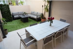 1085 River Birch St Hollywood, FL 33019 - MLS#A11951225