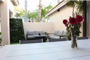 1085 River Birch St Hollywood, FL 33019 - MLS#A11951225