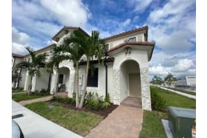 11803 Sw 247th Ter Homestead, FL 33032 - MLS#A11951226