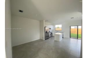 11803 Sw 247th Ter Homestead, FL 33032 - MLS#A11951226