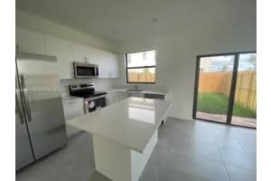 11803 Sw 247th Ter Homestead, FL 33032 - MLS#A11951226