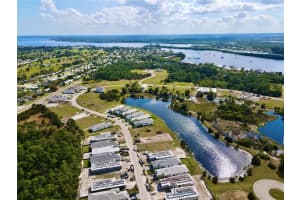 312 Se Via Sangro Port Saint Lucie, FL 34952 - MLS#A11951230