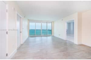 1800 N Bayshore Dr 2503 Miami, FL 33132 - MLS#A11951231