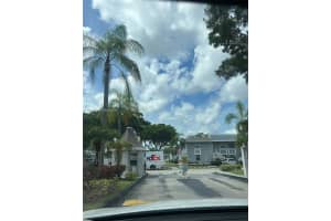 455 Ne 210th Cir Ter 102-18 Miami, FL 33179 - MLS#A11951233