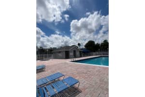 455 Ne 210th Cir Ter 102-18 Miami, FL 33179 - MLS#A11951233