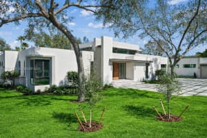 13901 Old Cutler Rd Palmetto Bay, FL 33158 - MLS#A11951234