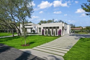 13901 Old Cutler Rd Palmetto Bay, FL 33158 - MLS#A11951234