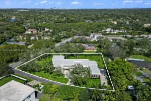 13901 Old Cutler Rd Palmetto Bay, FL 33158 - MLS#A11951234