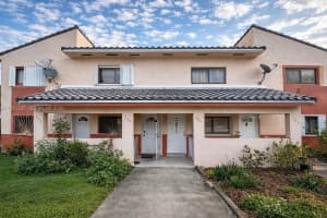 2871 W 76th St 201-6 Hialeah, FL 33018 - MLS#A11951237