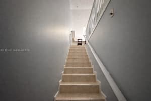 2871 W 76th St 201-6 Hialeah, FL 33018 - MLS#A11951237