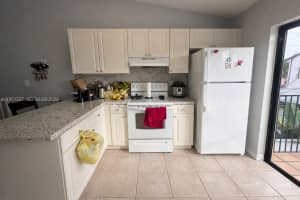 2871 W 76th St 201-6 Hialeah, FL 33018 - MLS#A11951237