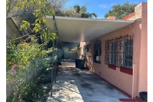 1328 Nw 31st St Miami, FL 33142 - MLS#A11951240