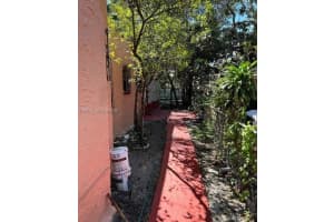 1328 Nw 31st St Miami, FL 33142 - MLS#A11951240