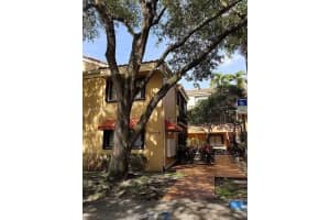 15539 N Miami Lakeway N 203-22 Miami Lakes, FL 33014 - MLS#A11951245