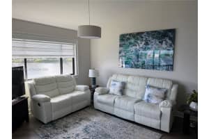 15539 N Miami Lakeway N 203-22 Miami Lakes, FL 33014 - MLS#A11951245