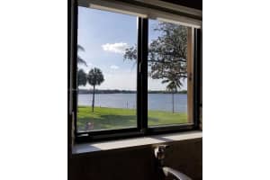 15539 N Miami Lakeway N 203-22 Miami Lakes, FL 33014 - MLS#A11951245