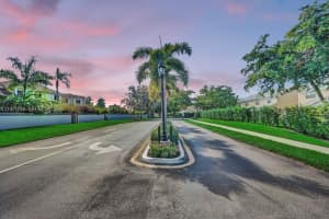 2901 Dorchester Ln Cooper City, FL 33026 - MLS#A11951246