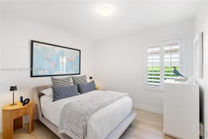 2090 Borealis Way Weston, FL 33327 - MLS#A11951250