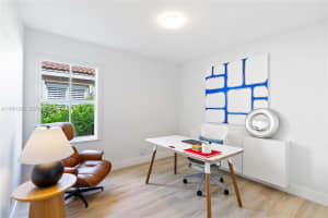 2090 Borealis Way Weston, FL 33327 - MLS#A11951250