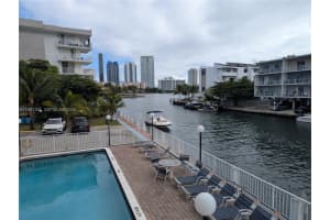 3948 Ne 169th St 203, North Miami Beach 3948 Ne 169th St 203, North Miami Beach