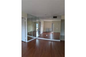 3948 Ne 169th St 203 North Miami Beach, FL 33160 - MLS#A11951251